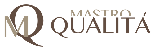 Mastro Qualità